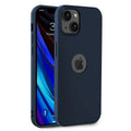 Soft Slim Flexible Silicone  Case for iPhone 13